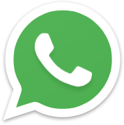 whatsapp.png