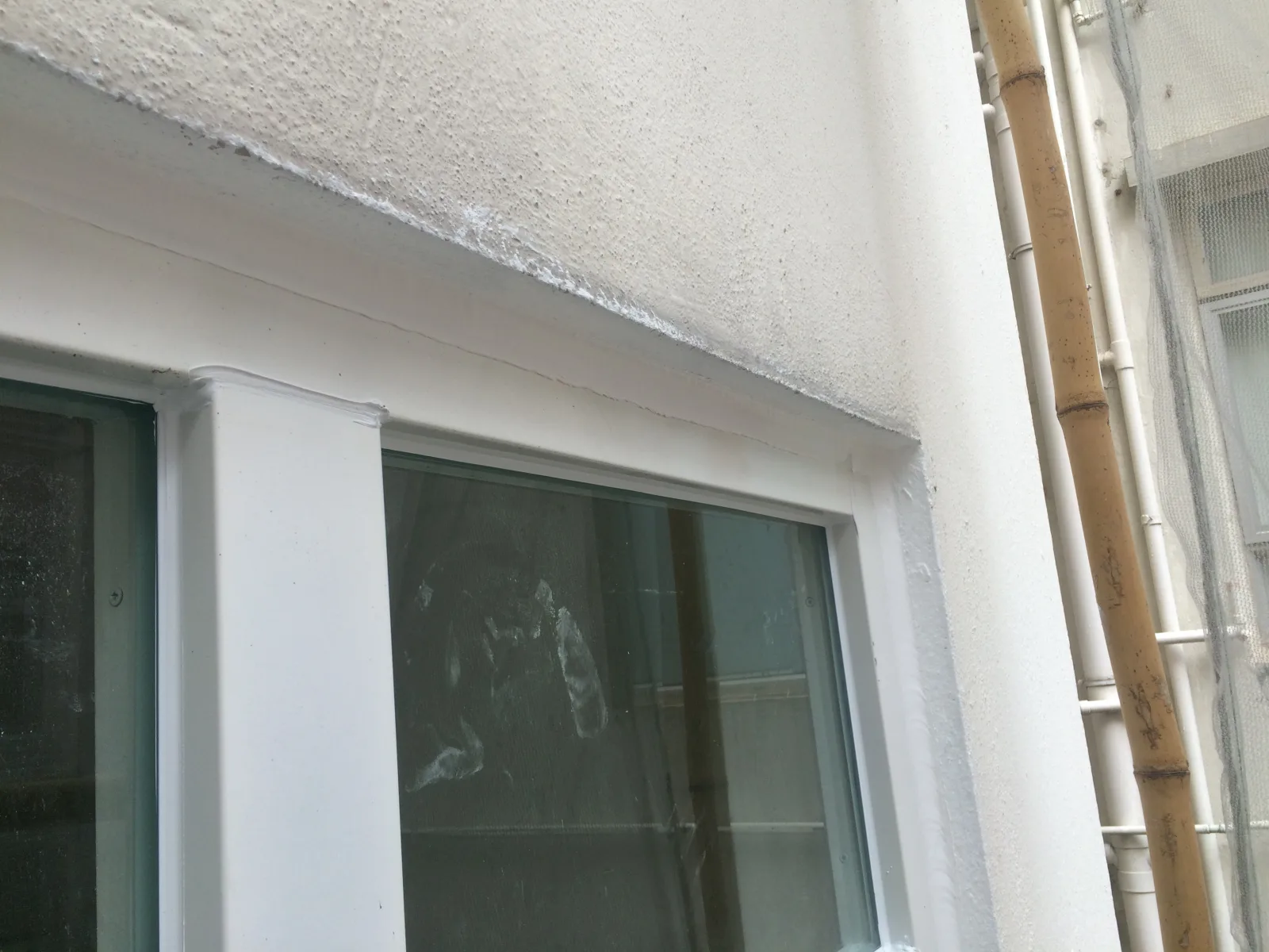 Aluminium windows — Aluminium Windows & Doors