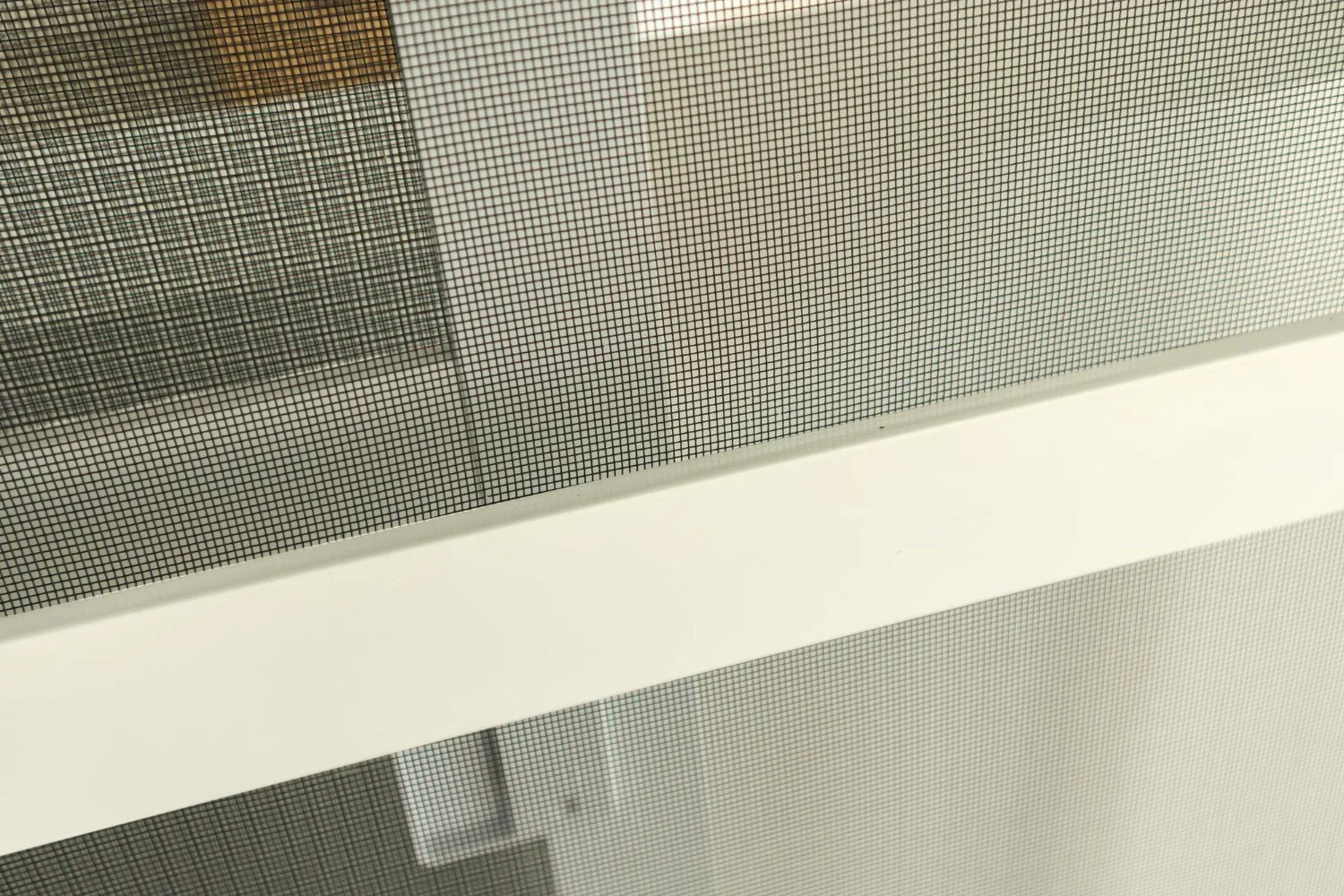 Insect screens — Insect & Safety Screens